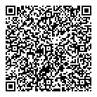 QR код "Лео"