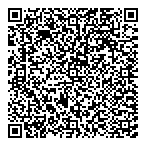 QR код "ACBS"