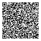 QR код "Basic edition"
