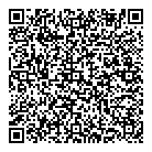 QR код "Citypay"