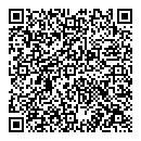 QR код "Русский"