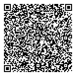 QR код "Серебряная нить"