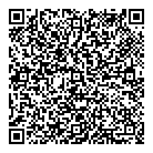 QR код "Стом-Лайн"