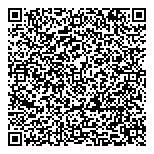 QR код "Шансон, FM 104.0"