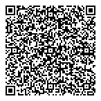 QR код "DIMotors"
