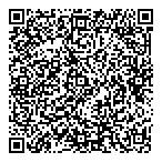 QR код "Modis"