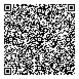 QR код "Мой мир"