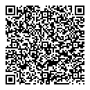 QR код "Qiwi"
