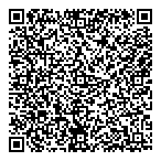 QR код "Енисейчик"