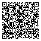 QR код "Апельсин"