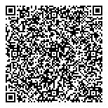 QR код "Стройка"
