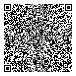 QR код "Орешки"