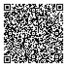 QR код "Lights-Market.ru"