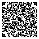 QR код "Sun Beauty"