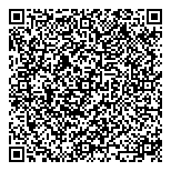 QR код "Барави-Т"