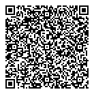 QR код "TOPTILE"