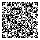 QR код "Капитошка"