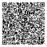 QR код "DFM-Казань, FM 104.7"