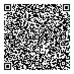 QR код "Цунами"
