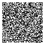 QR код "Атис Сталь"