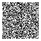 QR код "Пансион для малышей"
