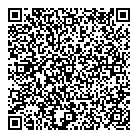 QR код "Qiwi"