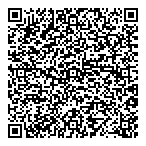 QR код "Поехали!"
