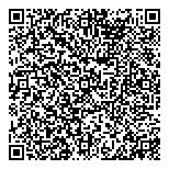 QR код "Электромир"