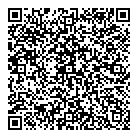 QR код "Аксиома"