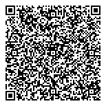 QR код "Уралпласт"