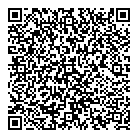 QR код "WEST GYM premium"