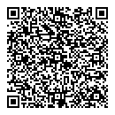 QR код "Солнышко"
