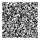 QR код "ЗЕМТОРГ"