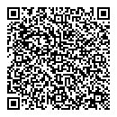 QR код "Шарм"