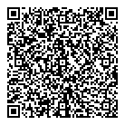 QR код "АРД"