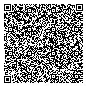 QR код "Свердловская государственная академическая филармония"