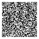 QR код "СТЕКЛО-ЦЕНТР"