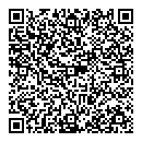 QR код "Авангард"