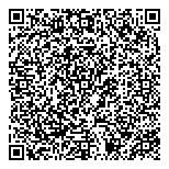 QR код "Крассборка"