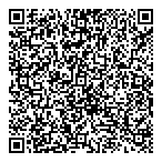QR код "Авангард"