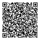 QR код "Эхо"