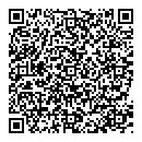 QR код "Улыбка"