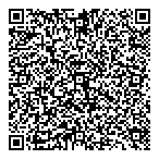 QR код "Совенок"