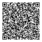 QR код "ТРАНСИНТЕРСИБИРЬ"