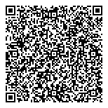 QR код "Пышка Доната"