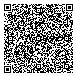 QR код "ДизайнМастер"