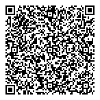 QR код "Нирит"