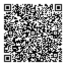 QR код "SOL"