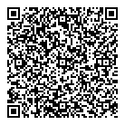 QR код "Карамельки"