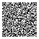 QR код "Хорошее Дело"